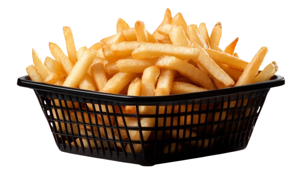 Fritas